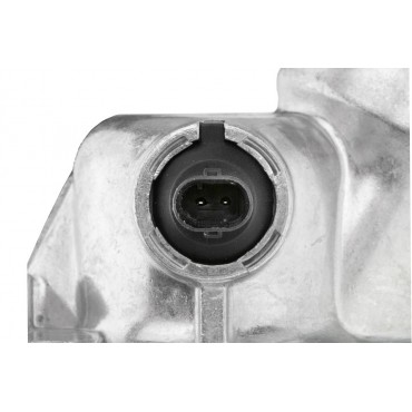 Boitier Thermostat d'Eau Pour Mercedes Classe E G Gl M R S Sl 2722000515