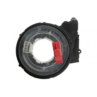 Contacteur Tournant Airbag Ressort Pour Audi A4 A5 - à partir de 2007 8K0953568F