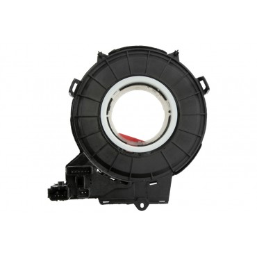 Contacteur Tournant Airbag Ressort Pour Audi A4 A5 - à partir de 2007 8K0953568F