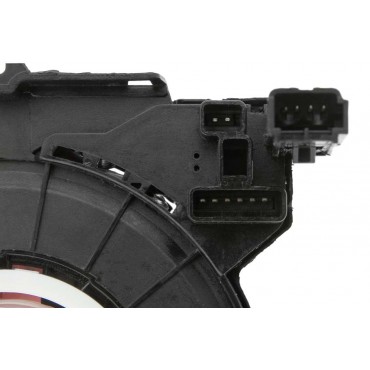 Contacteur Tournant Airbag Ressort Pour Audi A4 A5 - à partir de 2007 8K0953568F