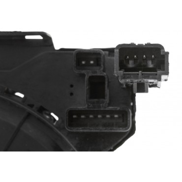 Contacteur Tournant Airbag Ressort Pour Audi A4 A5 - à partir de 2007 8K0953568F