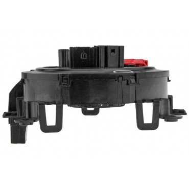 Contacteur Tournant Airbag Ressort Pour Bmw Série 7 61319383675