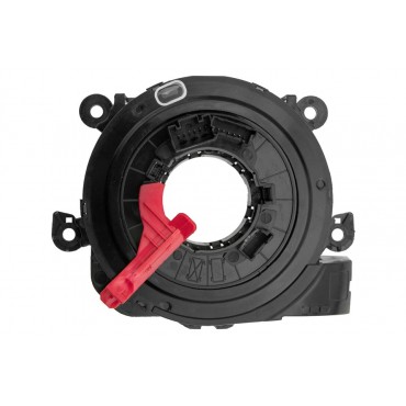 Contacteur Tournant Airbag Ressort Pour Bmw Série 7 61319383675