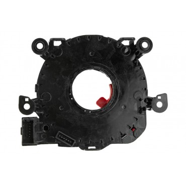 Contacteur Tournant Airbag Ressort Pour Bmw Série 7 61319383675