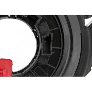 Contacteur Tournant Airbag Ressort Pour Bmw Série 7 61319383675