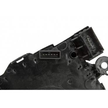 Contacteur Tournant Airbag Ressort Pour Bmw Série 7 61319383675