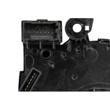 Contacteur Tournant Airbag Ressort Pour Bmw Série 7 61319383675