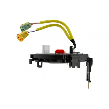 Contacteur Tournant Airbag Ressort Pour Chrysler 300 - à partir de 2015 10008742