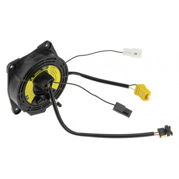 Contacteur Tournant Airbag Ressort Pour Chevrolet Aveo Spark Lacetti 24536738