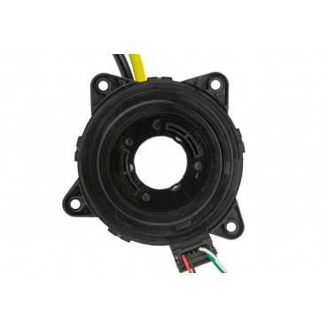 Contacteur Tournant Airbag Ressort Pour Chevrolet Aveo 96486299