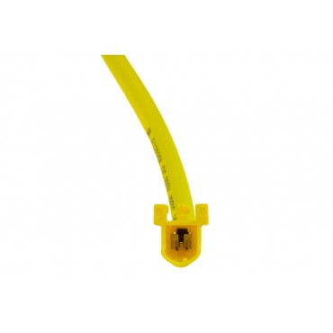 Contacteur Tournant Airbag Ressort Pour Chevrolet Aveo 96486299