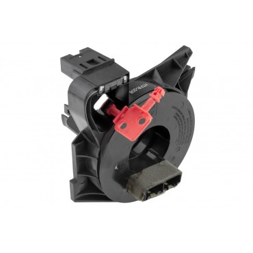 Contacteur Tournant Airbag Ressort Pour Ford Focus II 7S4T14A664AA