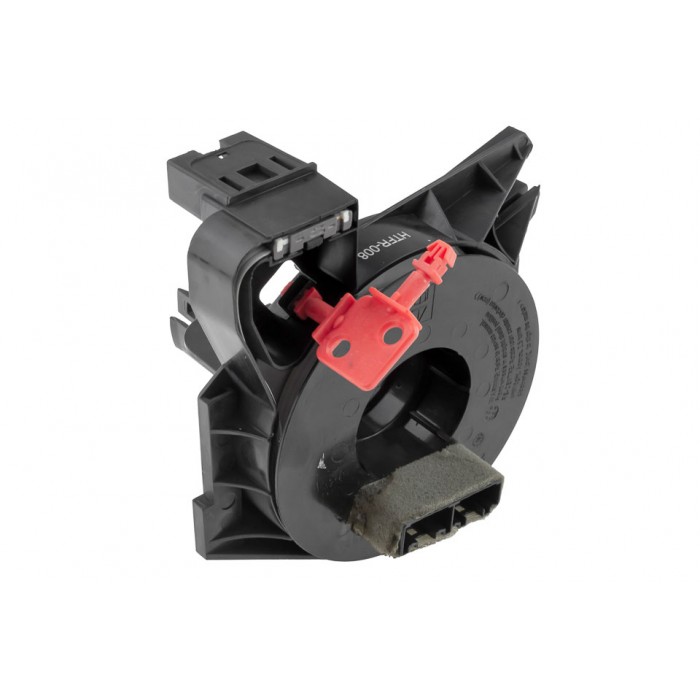 Contacteur Tournant Airbag Ressort Pour Ford Focus II 7S4T14A664AA