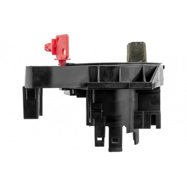 Contacteur Tournant Airbag Ressort Pour Ford Focus II 7S4T14A664AA