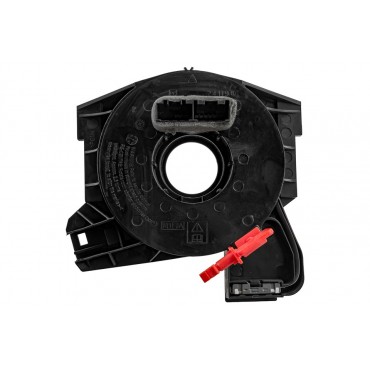 Contacteur Tournant Airbag Ressort Pour Ford Focus II 7S4T14A664AA