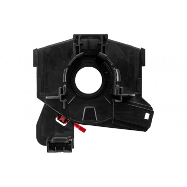 Contacteur Tournant Airbag Ressort Pour Ford Focus II 7S4T14A664AA
