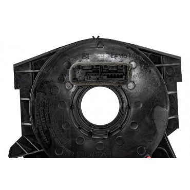 Contacteur Tournant Airbag Ressort Pour Ford Focus II 7S4T14A664AA