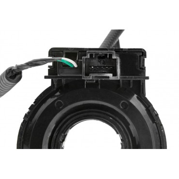 Contacteur Tournant Airbag Ressort Pour Honda Jazz -à partir de 2007 77900SAAG51