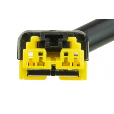 Contacteur Tournant Airbag Ressort Pour Honda Jazz -à partir de 2009 77900TF0E91