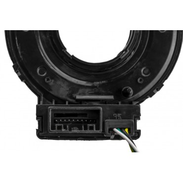 Contacteur Tournant Airbag Ressort Pour Honda Jazz III 77900TA0H21