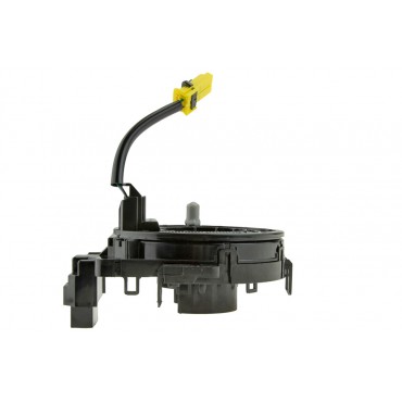 Contacteur Tournant Airbag Ressort Pour Honda Civic -à partir de2012 77900TR0B11