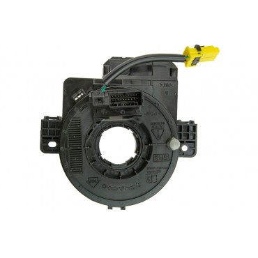 Contacteur Tournant Airbag Ressort Pour Honda Civic -à partir de2012 77900TR0B11