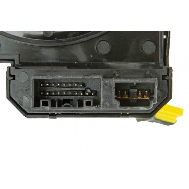 Contacteur Tournant Airbag Ressort Pour Honda Civic -à partir de2012 77900TR0B11