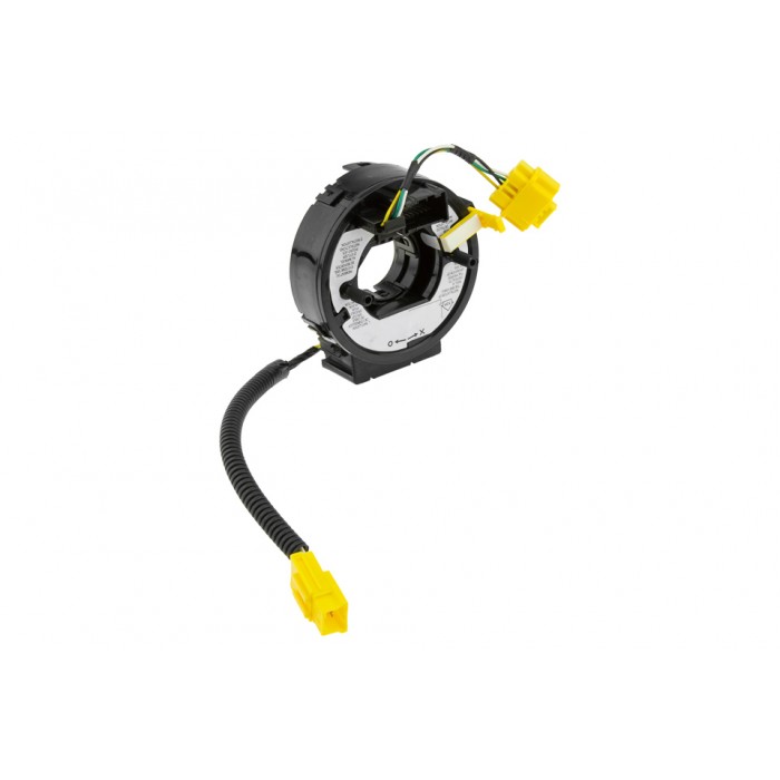 Contacteur Tournant Airbag Ressort Pour Honda Accord Odyssey 77900SFEQ01