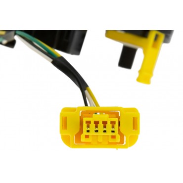 Contacteur Tournant Airbag Ressort Pour Honda Accord Odyssey 77900SFEQ01