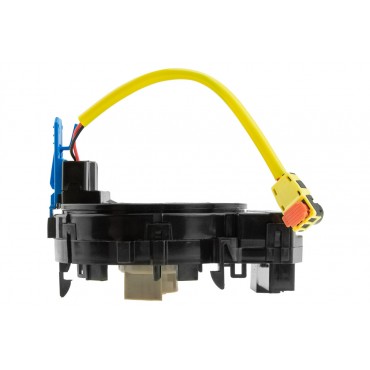 Contacteur Tournant Airbag Ressort Pour Hyundai Accent Kia Rio 934901R311