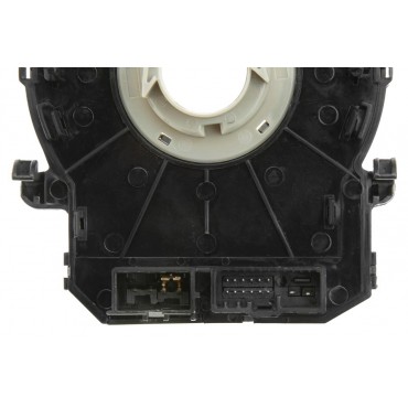 Contacteur Tournant Airbag Ressort Pour Hyundai Accent Kia Rio 934901R311