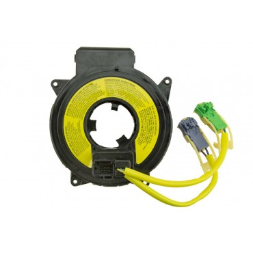Contacteur Tournant Airbag Ressort Pour Hyundai Tucson Kia Sportage 934902E201