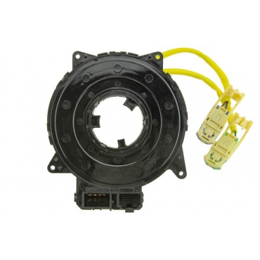 Contacteur Tournant Airbag Ressort Pour Hyundai Tucson Kia Sportage 934902E201