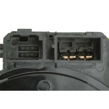 Contacteur Tournant Airbag Ressort Pour Hyundai Tucson Kia Sportage 934902E201