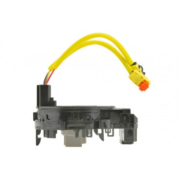 Contacteur Tournant Airbag Ressort Pour Hyundai Santa Fe 934904Z320