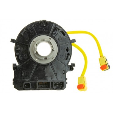 Contacteur Tournant Airbag Ressort Pour Hyundai Santa Fe 934904Z320