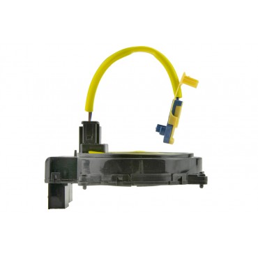 Contacteur Tournant Airbag Ressort Pour Kia Sorento I II 934903E100