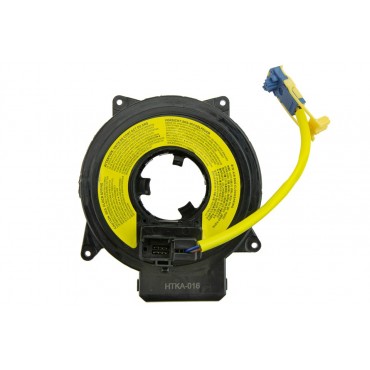 Contacteur Tournant Airbag Ressort Pour Kia Sorento I II 934903E100
