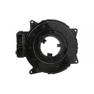 Contacteur Tournant Airbag Ressort Pour Kia Sorento I II 934903E100