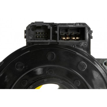 Contacteur Tournant Airbag Ressort Pour Kia Sorento I II 934903E100