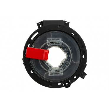 Contacteur Tournant Airbag Ressort Pour Mercedes Klasa C E 2129007702