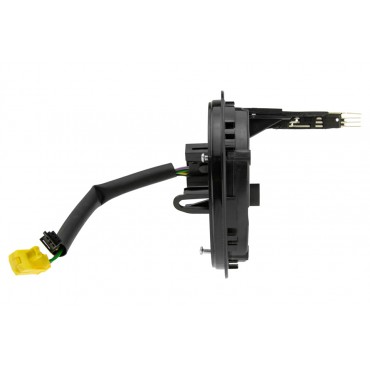 Contacteur Tournant Airbag Ressort Pour Mercedes Classe S 4640318 A0004640318