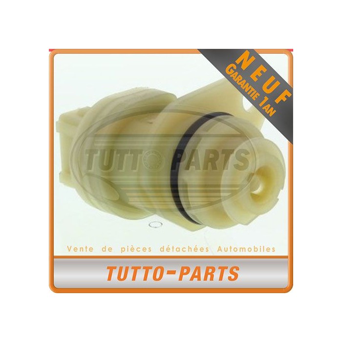 Capteur De Vitesse Citroen Jumpy Xantia Peugeot Renault