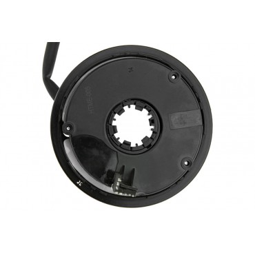 Contacteur Tournant Airbag Ressort Pour Mercedes Classe S 4640318 A0004640318