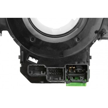 Contacteur Tournant Airbag Ressort Pour Mitsubishi Space Star 8619A361