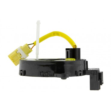 Contacteur Tournant Airbag Ressort Pour Mazda 323F 626 Mx-5 N06666CS0