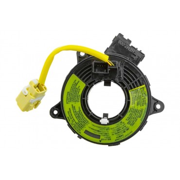 Contacteur Tournant Airbag Ressort Pour Mazda 323F 626 Mx-5 N06666CS0