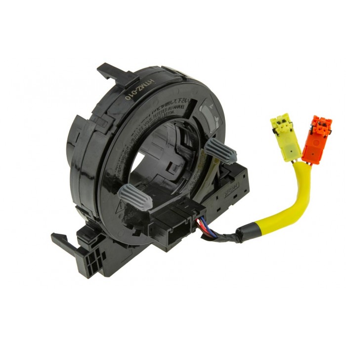 Contacteur Tournant Airbag Ressort Pour Mazda Cx5 - à partir de 2017 KD3566CS0