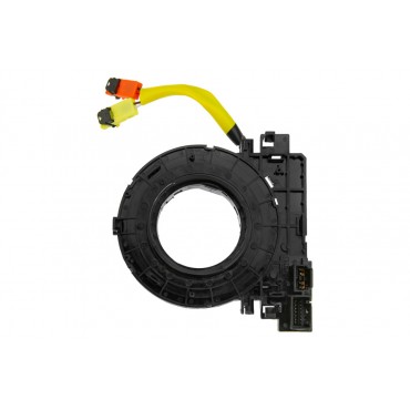 Contacteur Tournant Airbag Ressort Pour Mazda Cx5 - à partir de 2017 KD3566CS0