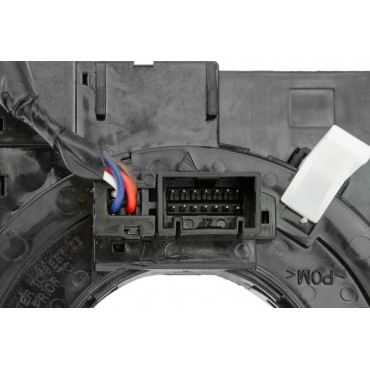 Contacteur Tournant Airbag Ressort Pour Mazda Cx5 - à partir de 2017 KD3566CS0